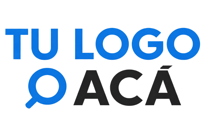 Plantilla Arquitectura